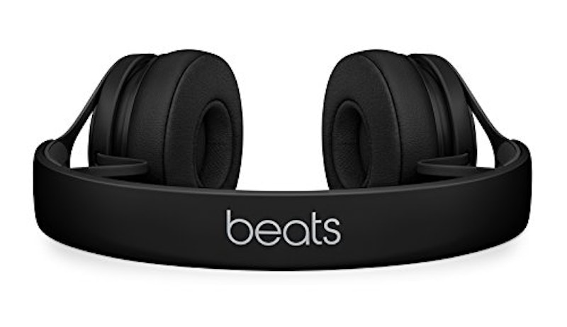 Beats EP 6