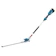 マキタ 充電式ポールヘッジトリマ 1