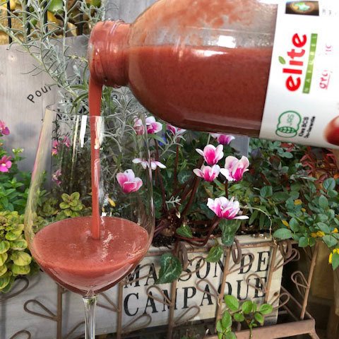 21年 クランベリージュースのおすすめ人気ランキング10選 Mybest