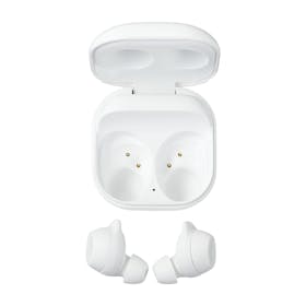 samsung Galaxy buds FEを徹底レビュー!実際に使ってわかったメリット・デメリットは? 3