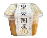 白味噌のおすすめ人気ランキング【2026年5月】 2