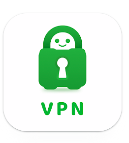 Private Internet Access VPN 1