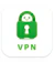PIA Private Internet Access Private Internet Access VPN 1