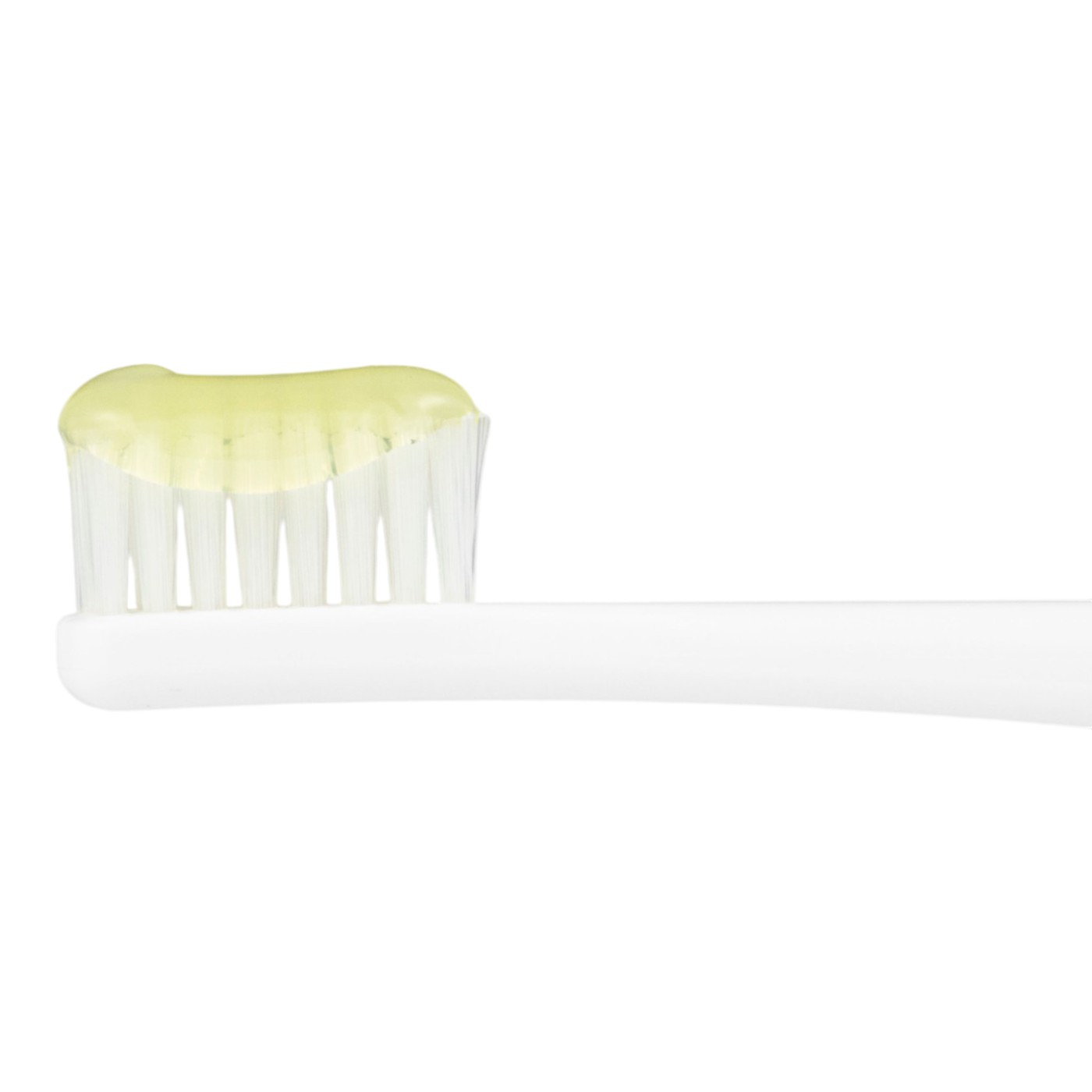 ヨシダ Pro Care ToothGel HaBon PG STOPを検証レビュー！歯周病予防歯磨き粉の選び方も紹介 4