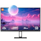 Xiaomiのゲーミングモニターのおすすめ人気ランキング【2026年5月】 4