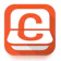 Glad Appvestor カウントダウンウィジェット 1