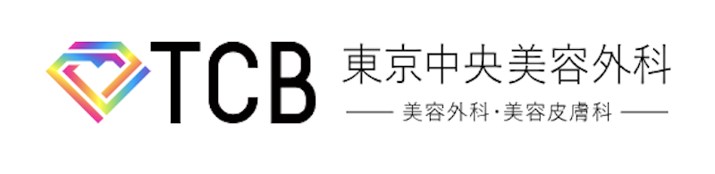 TCB小倉院 ポテンツァ 1