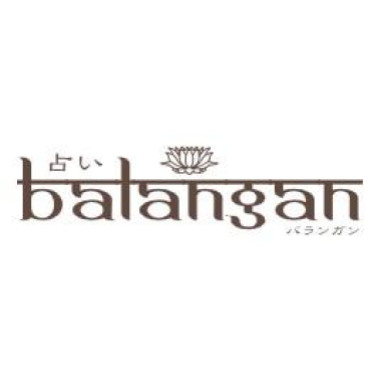 バランガン　大阪難波店 1
