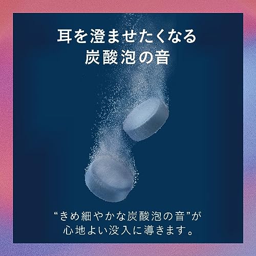 あふれるのはきっと、お湯だけじゃない 5