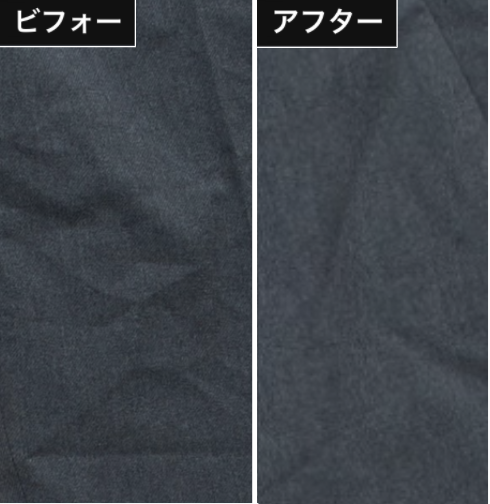 ターボプロ 7
