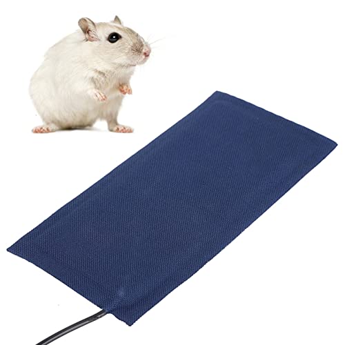 ほっとハム暖 ドームヒーター マルカン 小動物 小型 ジャンガリアン ハムスター ヒーター J9910 少し豊富な贈り物