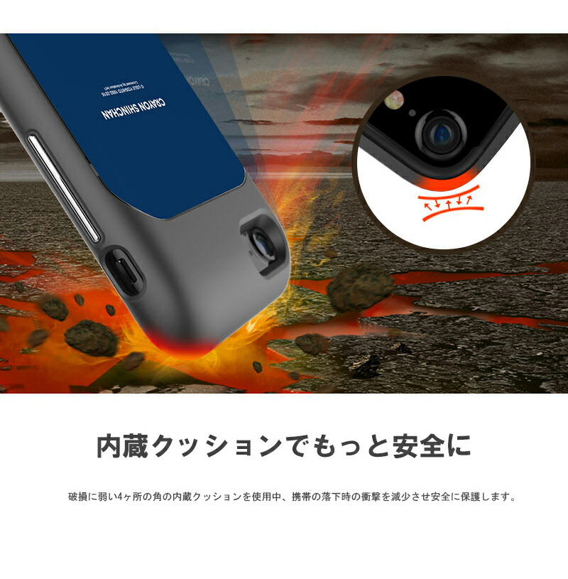 Folder Case 6