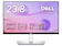 Dell 23.8インチタッチモニター 1