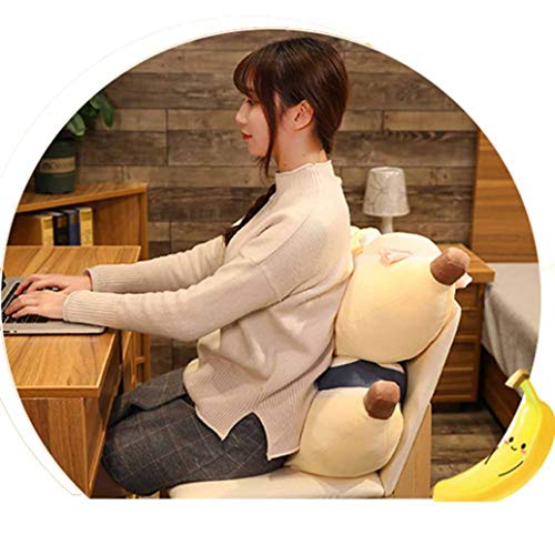 抱き枕 4