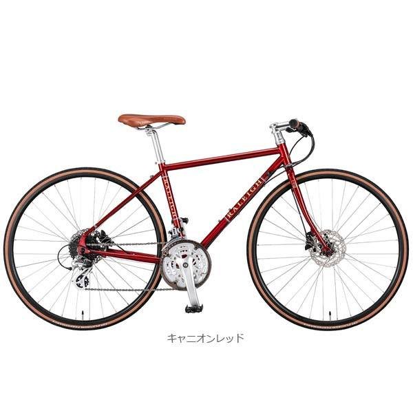 RALEIGH ビンテージ 自転車 折りたたみ イギリス ラレー ミニベロ