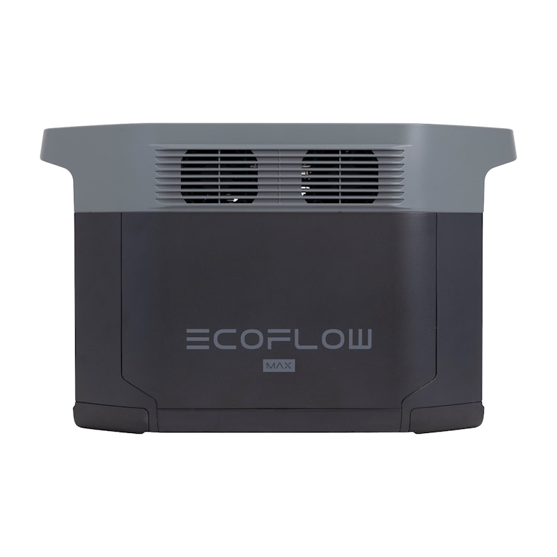 EcoFlow ポータブル電源 DELTA 2を検証レビュー!大容量のポータブル EcoFlow ポータブル電源 DELTA 2を検証レビュー!大容量のポータブル