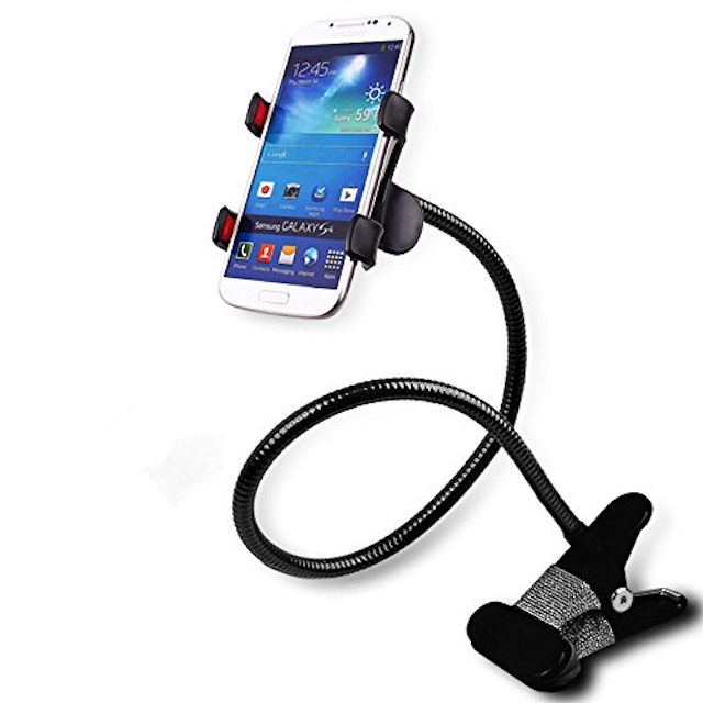 21年 卓上スマホスタンドのおすすめ人気ランキング12選 Mybest 21年 卓上スマホスタンドのおすすめ人気ランキング12選 Mybest