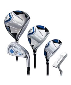 住友ゴム工業 Cleveland GOLF パッケージセットの口コミ・評判を元に検証してメリット・デメリットを徹底レビュー 2