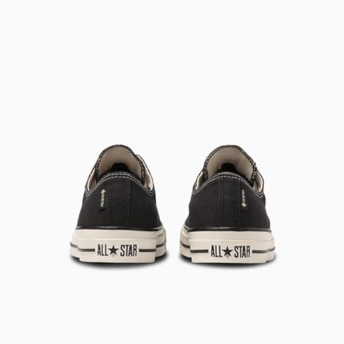 GORE-TEX OX 5