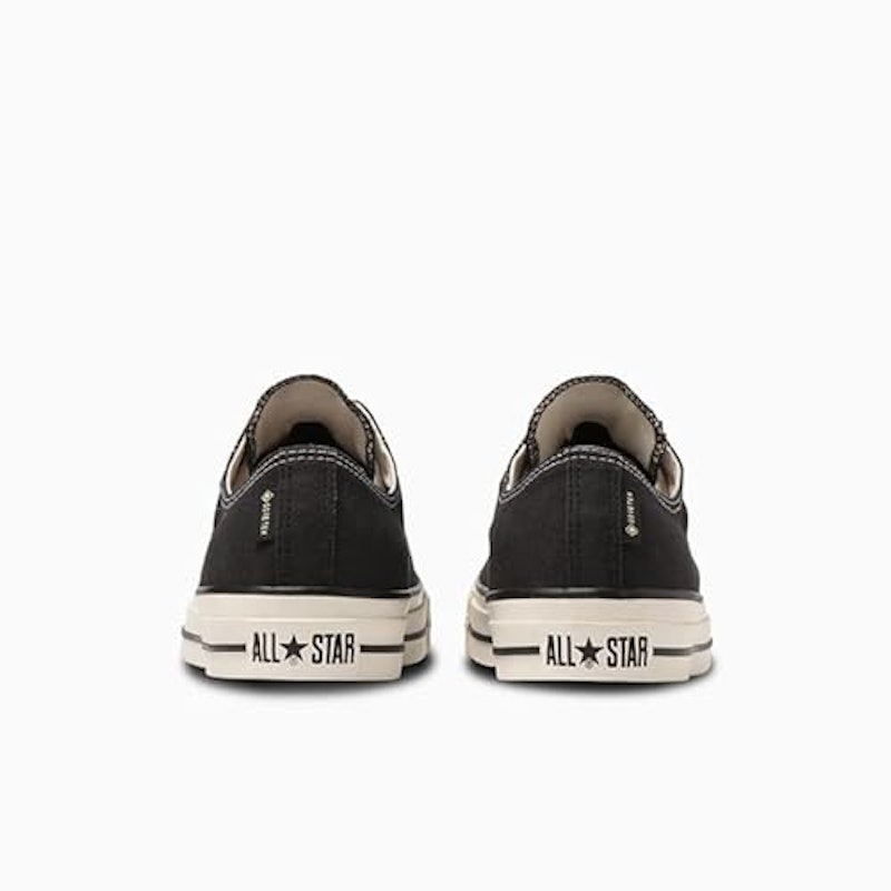 GORE-TEX OX 5