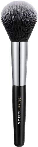 POWDER BRUSH 1
