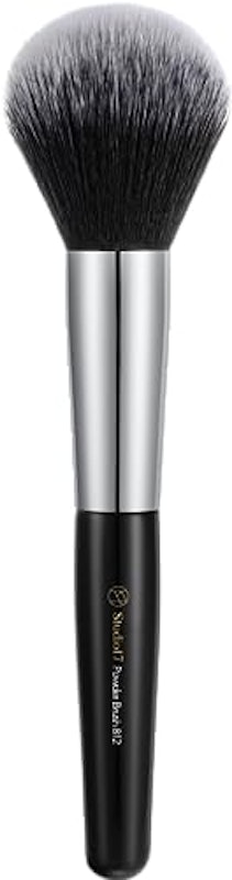 POWDER BRUSH 1