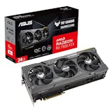 Radeon RX 7900 XTXのグラフィックボードのおすすめ人気ランキング【2026年5月】 5