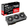 ASUS Radeon RX 7900 1