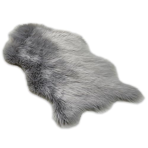ラグマット 1