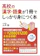かんき出版 高校の漢字・語彙が1冊でしっかり身につく本 1