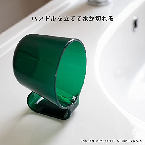 WILL タンブラー 2