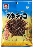柿の種チョコのおすすめ人気ランキング【2026年6月】 5