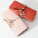 Chloe 長財布 1