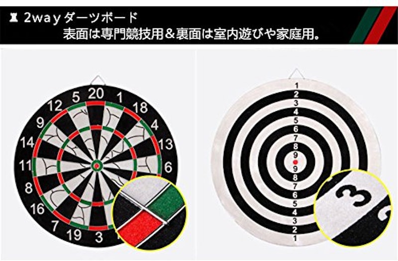 21年 ハードダーツボードのおすすめ人気ランキング10選 Mybest 21年 ハードダーツボードのおすすめ人気ランキング10選 Mybest
