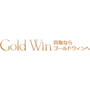 ゴールドウィン 1