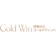 Gold Win ゴールドウィン 1