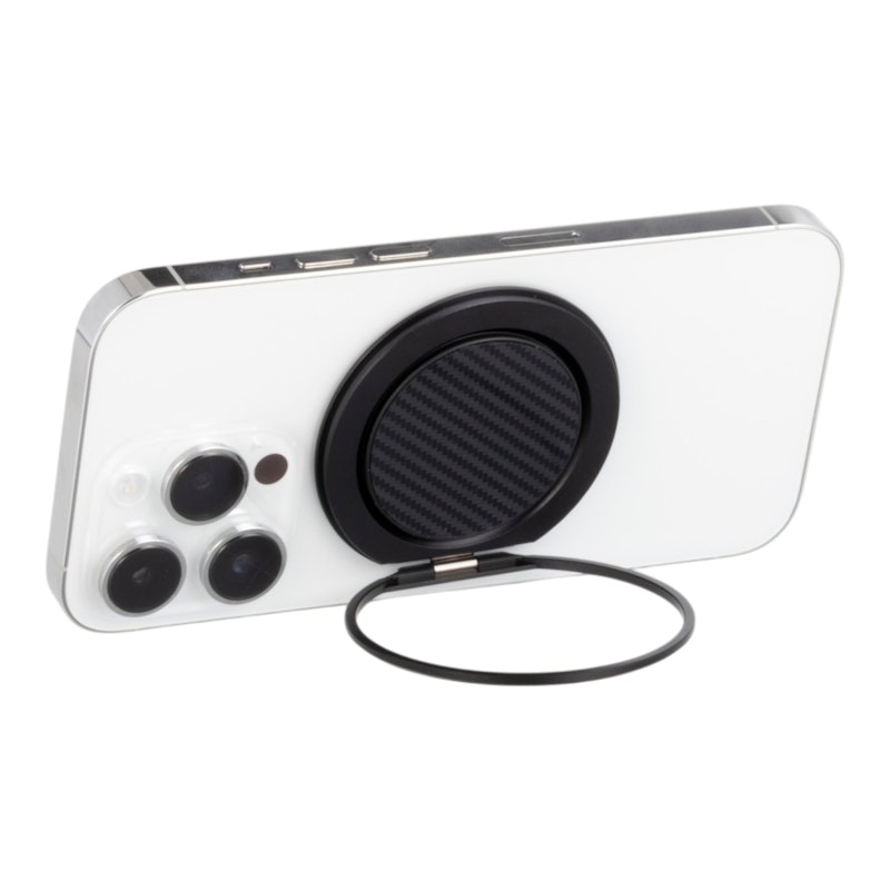 MagSafe Slim 3