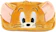 ティーズファクトリー ぬいぐるみドアップペンポーチ 1