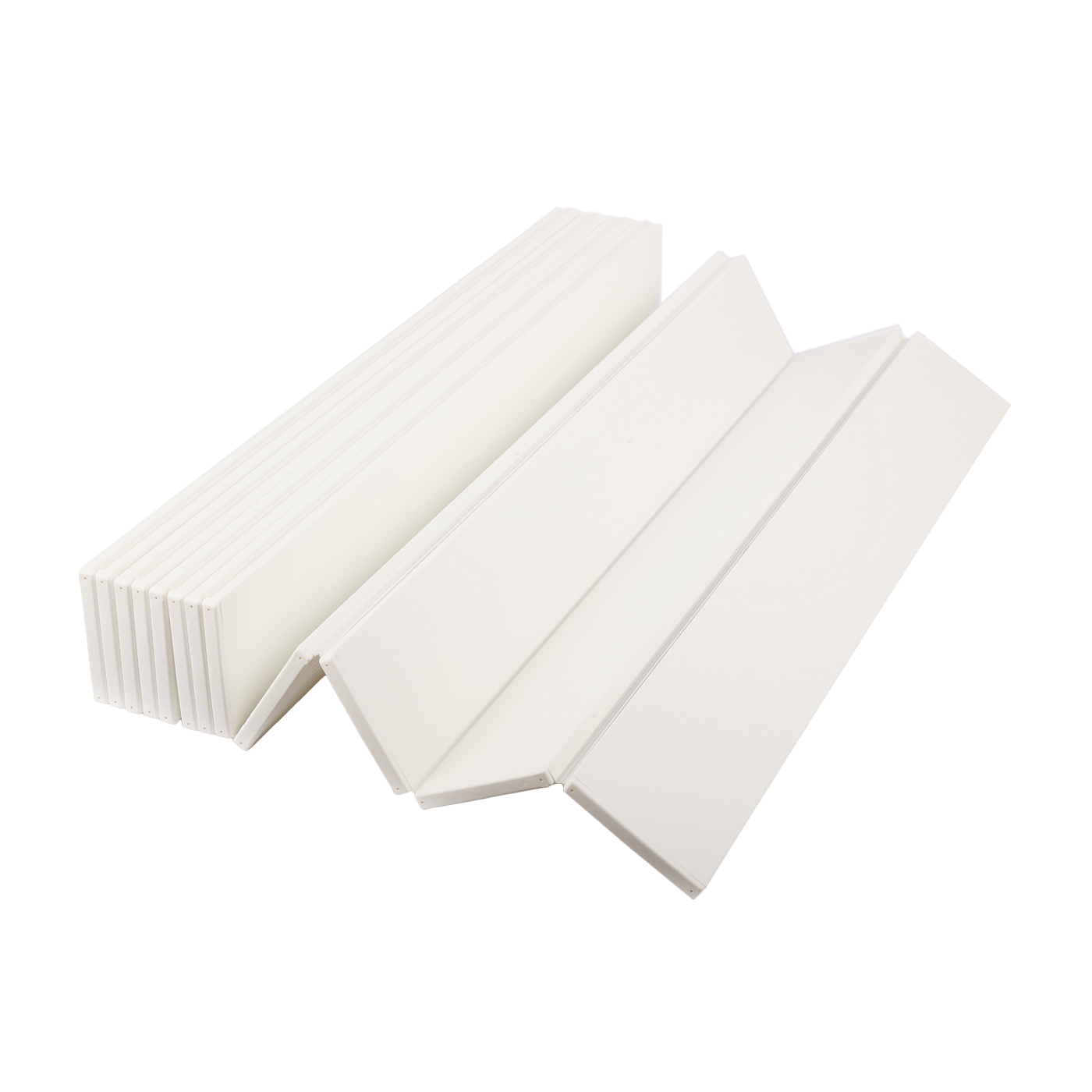 徹底比較 安い風呂ふたのおすすめ人気ランキング9選 Mybest