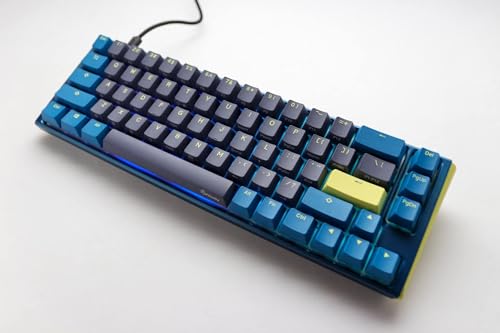 One 3 SF 2