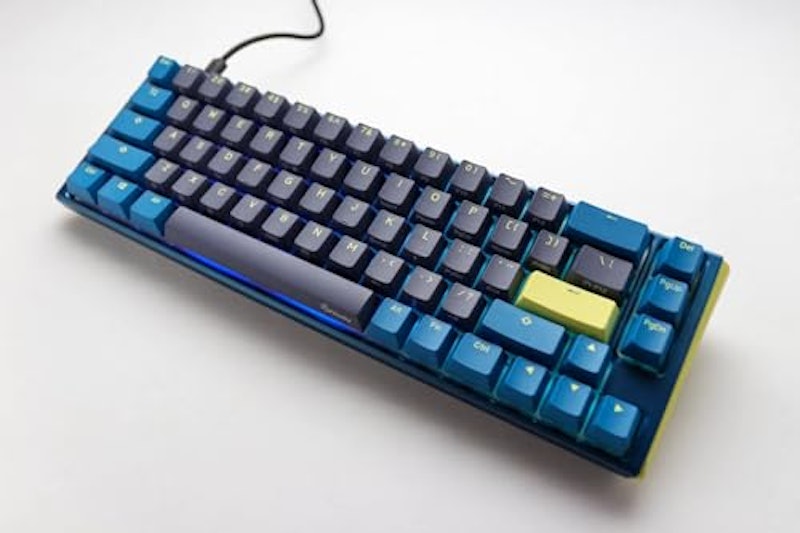 One 3 SF 2