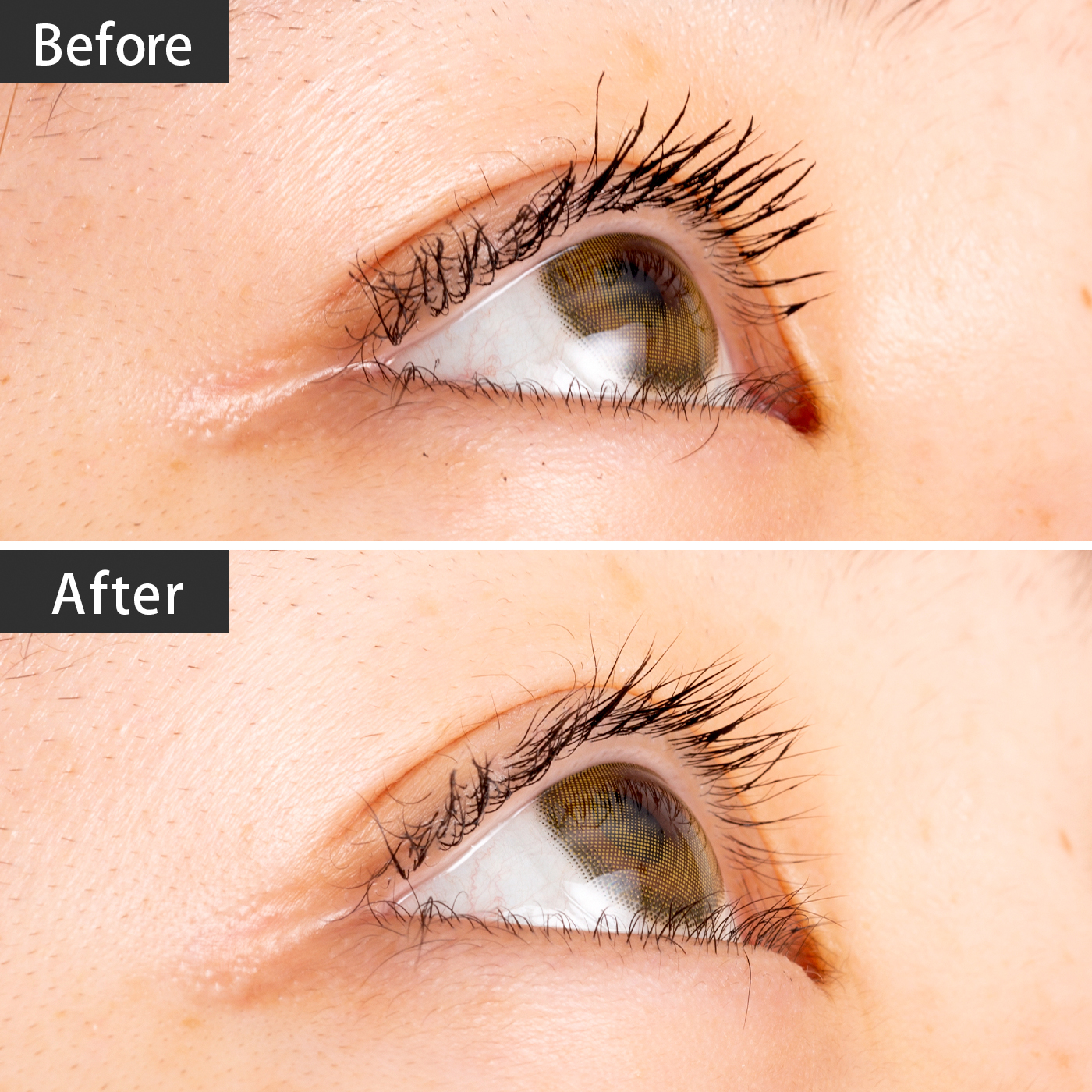 21年 アイメイクリムーバーのおすすめ人気ランキング23選 徹底比較 Mybest