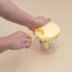 ケイ・アンド・エー ぶんぶんチョッパースーパー5 BBC-24をレビュー!クチコミ・評判をもとに徹底検証 2