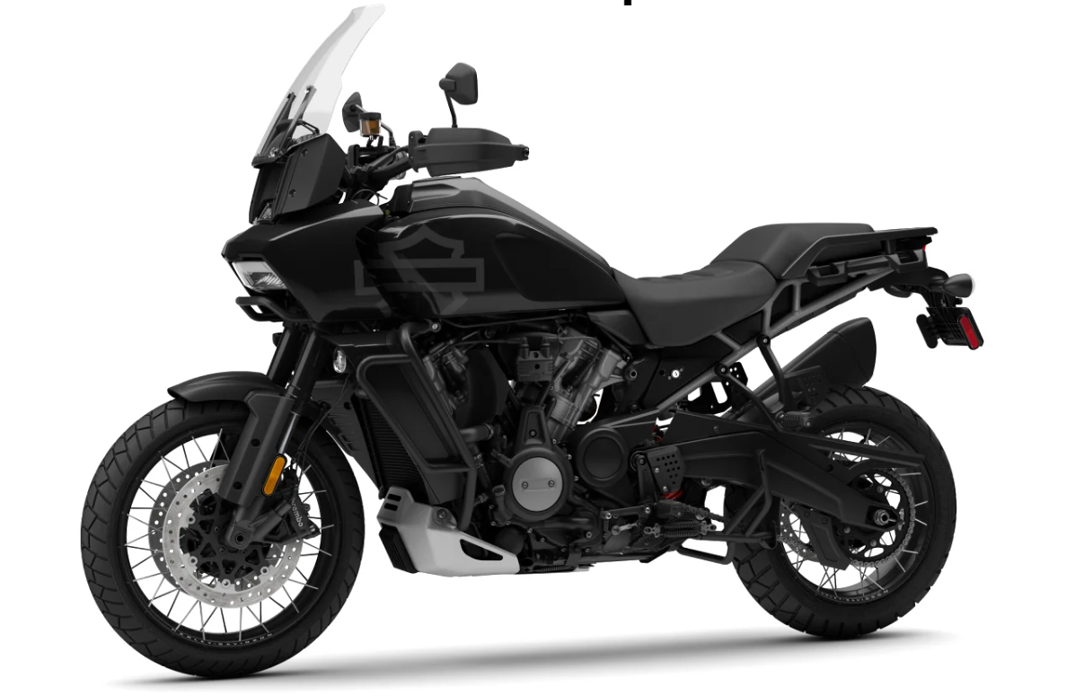 オフロードバイクのおすすめ人気ランキング【2025年】 | マイベスト