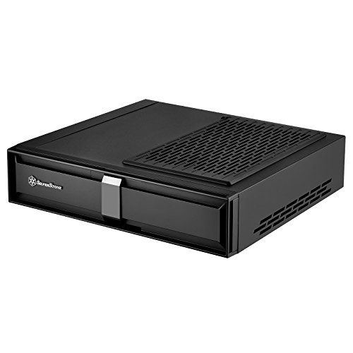 静音横置PC 横置きや上下反転にも対応するPCケース「LIGHT BASE 600」が発売