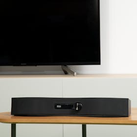 サウンドファン ミライスピーカー ステレオ SF-MIRAIS6を検証レビュー サウンドファン ミライスピーカー ステレオ SF-MIRAIS6を検証レビュー