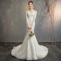 ドレスのおすすめ人気ランキング【2026年6月】 2