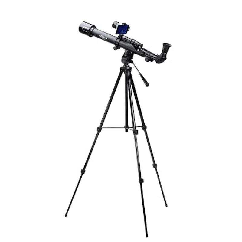EASTCOLIGHT GALAXY TRACKER 1