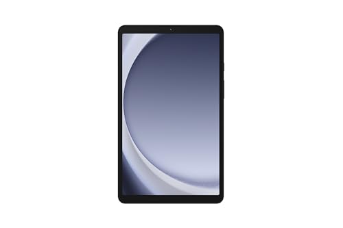 タブレット 2