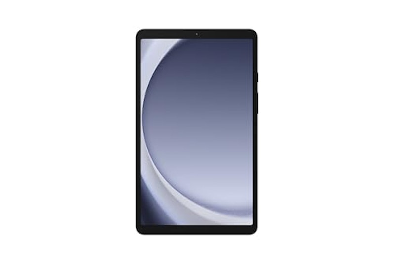 タブレット 2